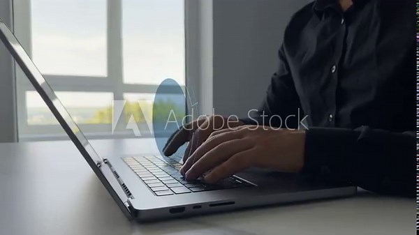 Organizational chart company hierarchy, roles, and team structure, showing connections between managers, employees, and departments for clear communication and workflow.