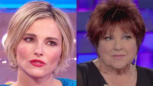 Programmi tv, cosa vedere oggi 9 ottobre: Francesca Fialdini cambia rete a sorpresa, il misterio su Orietta Berti