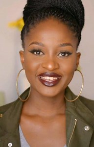 Check out @lisanyamane jammin' fashion found in store 💃 | JAM Clothing