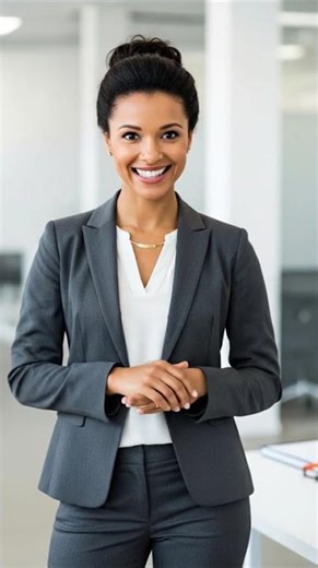 🌴 Spring Break is Here! 🚤 Bullhead City Businesses—Get Seen for $99!