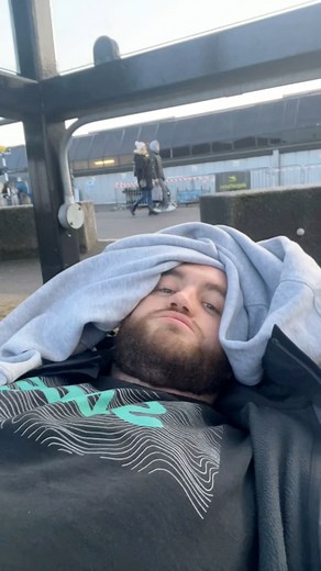 77K views · 649 reactions | Belfast Airport Taxi Scam  #belfast #mashtagbrady #mashtaglazy #mashtagtravels #travel #travelling #travelvlog | MashtagBrady | Facebook