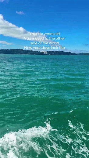 Six year old world explorer 🌍 #explorertheworld #movingabroad #travel #travelvlog #adventureawaits