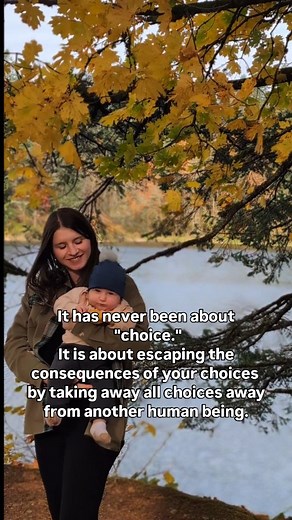 If you have done it before and truly regret and repent by turning to God, His promise is to forgive and forget like it has never happened. But without repentance, His justice is right and His love for murdered innocent children fuels his righteous anger to avenge and punish evil. To the nation that normalizes it, He responds with the sword (invasion by the enemies of the nation), famine and epidemics. I think we can clearly see the signs of those things in our country! It's not health care. It's