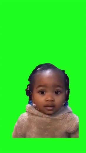 Little girl laughing meme template #Meme #MemeCut #CapCut #laughing