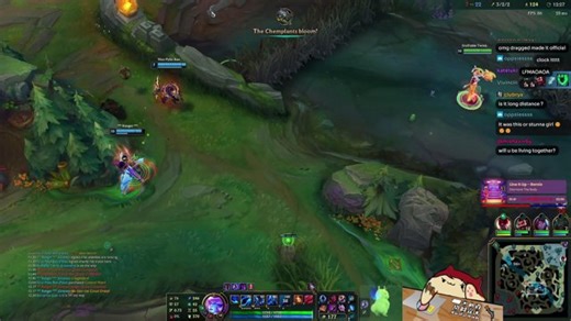 RANKED ERA 🙄✅ (unless i flop) #finaldog | Master |!sr = song request , !opgg