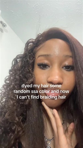 Best Hairstyles for Red Undertones in School