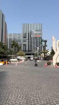 Last Working Day at ValueLabs Hyderabad #valuelabs #software #lastworkingday #corporate #ytshorts