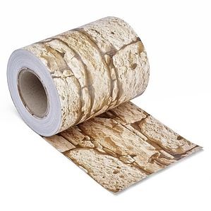 [Hot Item] PVC Garden Privacy Fence Screen Strip