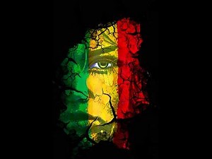 Gregory Isaacs - Poor Man in Love + Instrumental