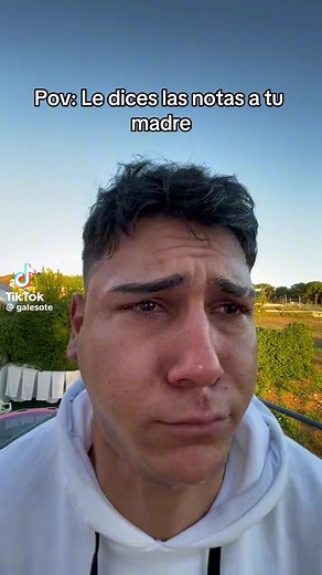 Cómo hacer el uy uy uy: Tutorial y consejos