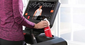 Life Fitness Is Bringing Digital Workout Classes to Local Gyms | Built In Chicago