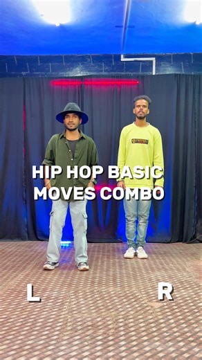 Popping machine dance tutorial videos