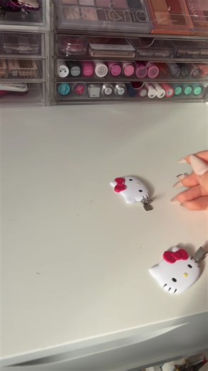 自然光入ってきた！ @璃夏 @🌕☁️ＨONo @R💛🖤 @ｎａｏ😽👊🏻