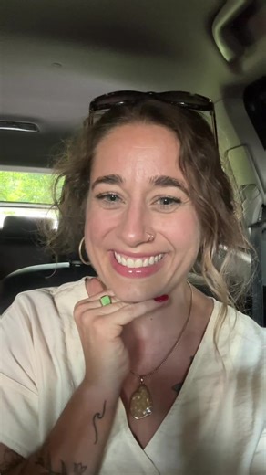 Jet2 Holidays in Real Estate: Your Dream Getaway