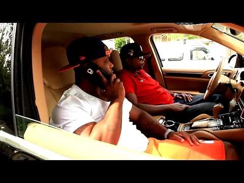 Mayhem Episode #1 [ Its Mayhem ]