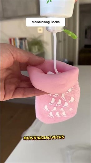 Amazon Home Finds #amazonfinds #shorts #youtubeshort #viralproducts