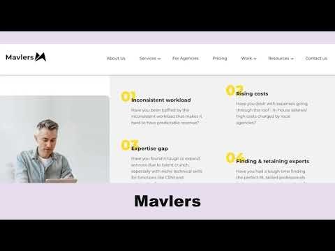 Top 10 B2B SaaS SEO Agencies in San Francisco California