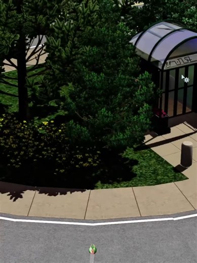 Starting Gameplay in The Sims 3: Bridgeport Tips