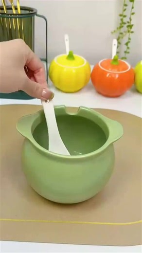 Exclusive amz Samples Up for Grabs—Slide into My DMs, Don’t Miss Out! 😱#FreeSamples #DMForDeals #SampleGiveaway #AMZFreebies #LimitedStock