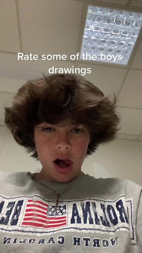 Your sisters favorite on TikTok