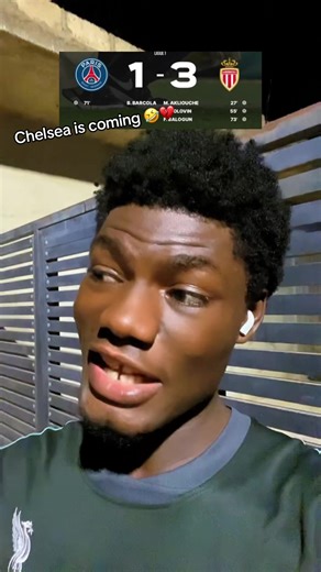 PSG vs Monaco Match Highlights: Ligue 1 Showdown