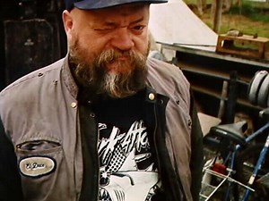 Eldon Hoke - Alchetron, The Free Social Encyclopedia