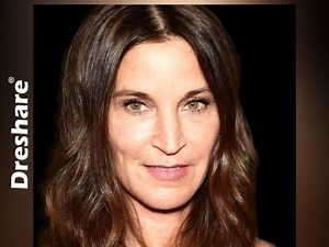 Amanda Anka Wiki | Age, Husband, Net worth, Family, Biography & More