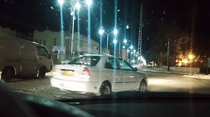 1.6K views · 211 reactions | #hak_jdid裡 انتظروني #قريبا_soon | Cheb souhaib zeghdi الفنان صهيب زغدي | Facebook