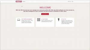 Ready to take the next step and set-up your Hilti account tool? With...