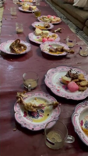 Engagement programs with family 😁 #engagement