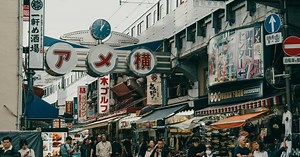 Pourquoi de plus en plus de Français et de Françaises choisissent le Japon comme destination de voyage ?