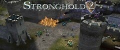 Stronghold 2 Trainer