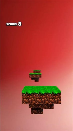 #voicecover #music #naruto #ajjubhaiinmymatch #funnymemes #math #anime #edit