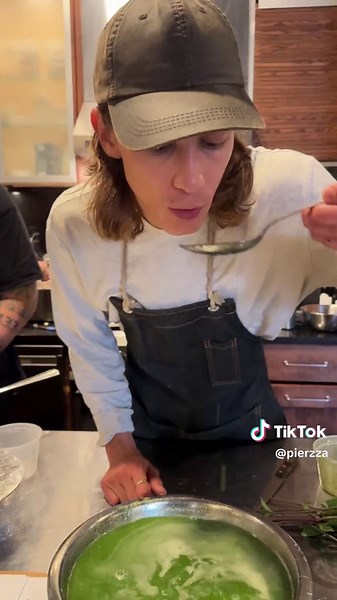 Cooking Event Preparation Tips and Tricks