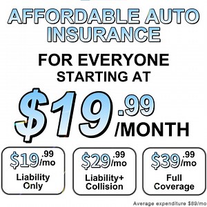 🚗Stop Overpaying For Car Insurance🚙. Thousands of drivers have already switched and saved. | DriveSure Insur