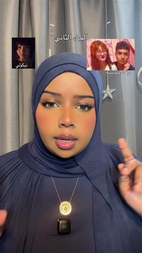 #storytime #foryoupage #viral | storytime videos