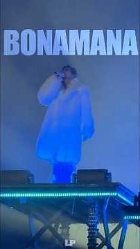 네가 없으면 죽을 것만 같아서 그래 | G-DRAGON - 보나마나 (BONAMANA)