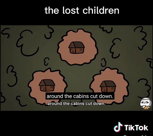 Exploring SCP Foundation: SCP-858 and SCP-899