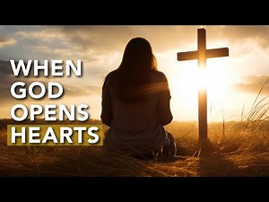 The Salvation of Lydia | Acts 16:11-15