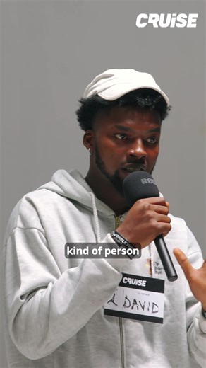 Experience Speed Dating with 50 Singles