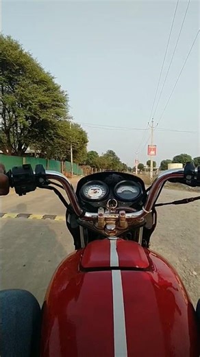 video call Wala Babu