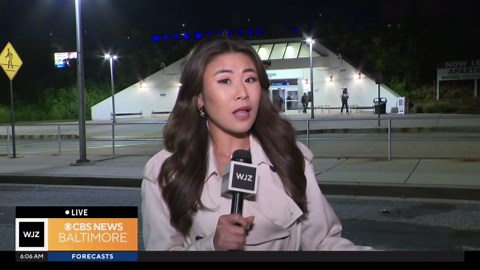 Hitachi factory opening promising a major boost in state economy, city transit