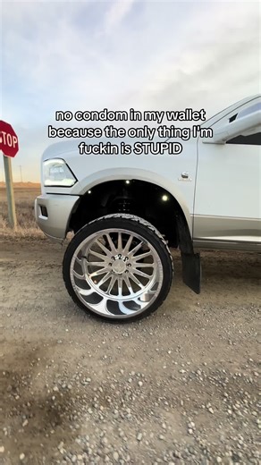 Dodge Trucks Showcase: 4th Gen Ram Excellence