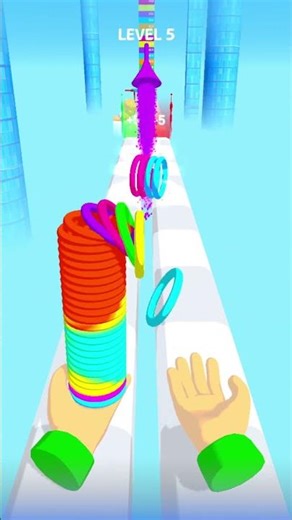 Best Toy Spring Ever Seen |3| #toyspring