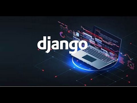 Maîtriser Django : Construire Deux Applications avec les Meilleures Pratiques pour le Rendu HTML