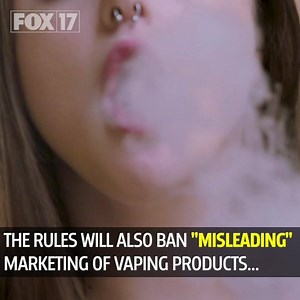 7.9K views · 183 reactions | Under emergency rules ordered by Gov....