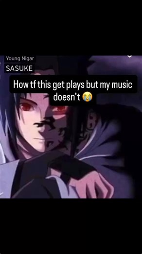 prod. drumma | #beat #producermeme #producer | Instagram