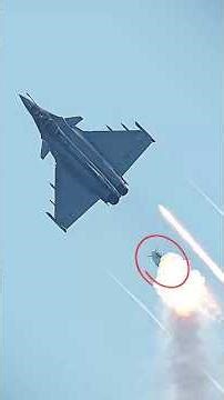 D8 Simulate Best Anti Jet Expertise #shorts