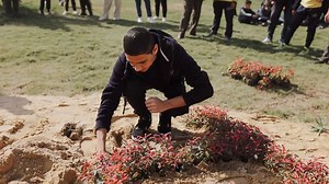 1.4K reactions · 98 shares | YOUR CHILD'S ROAD TO SUCCESS...........