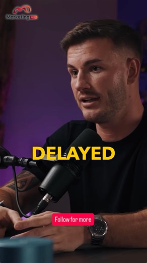 57 reactions · 3 comments | If you are in high ticket lead generation...